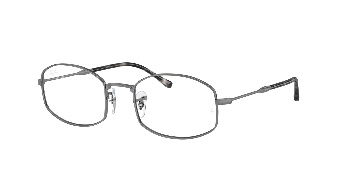 RAY-BAN VISTA RX 6510 250250