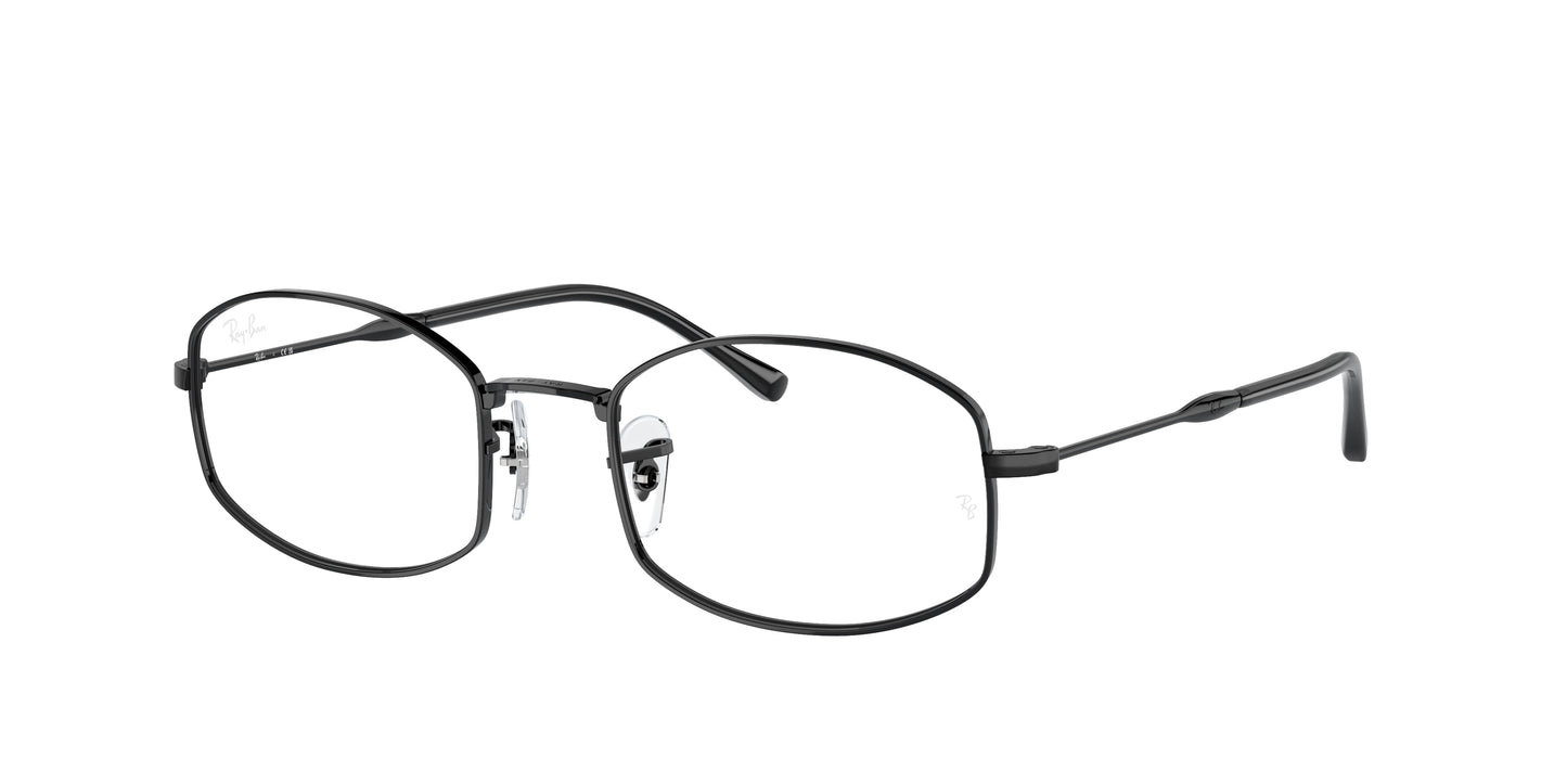 RAY-BAN VISTA RX 6510 250950