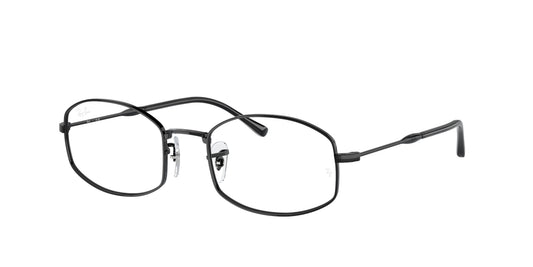 RAY-BAN VISTA RX 6510 250952