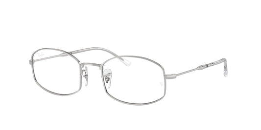RAY-BAN VISTA RX 6510 296852