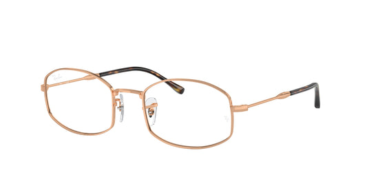 RAY-BAN VISTA RX 6510 309450