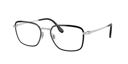 RAY-BAN VISTA RX 6511 286155