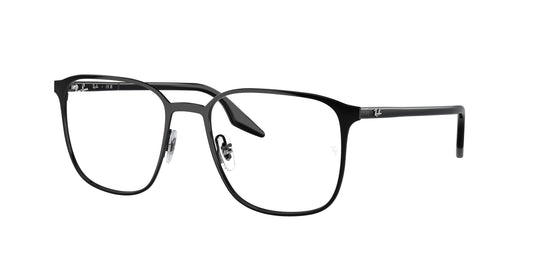 RAY-BAN VISTA RX 6512 250954