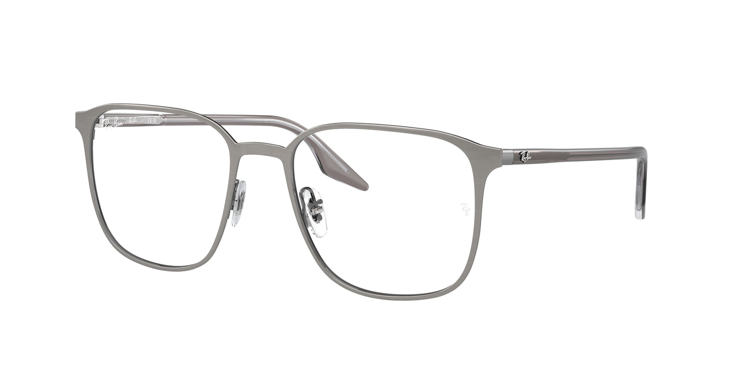RAY-BAN VISTA RX 6512 255354