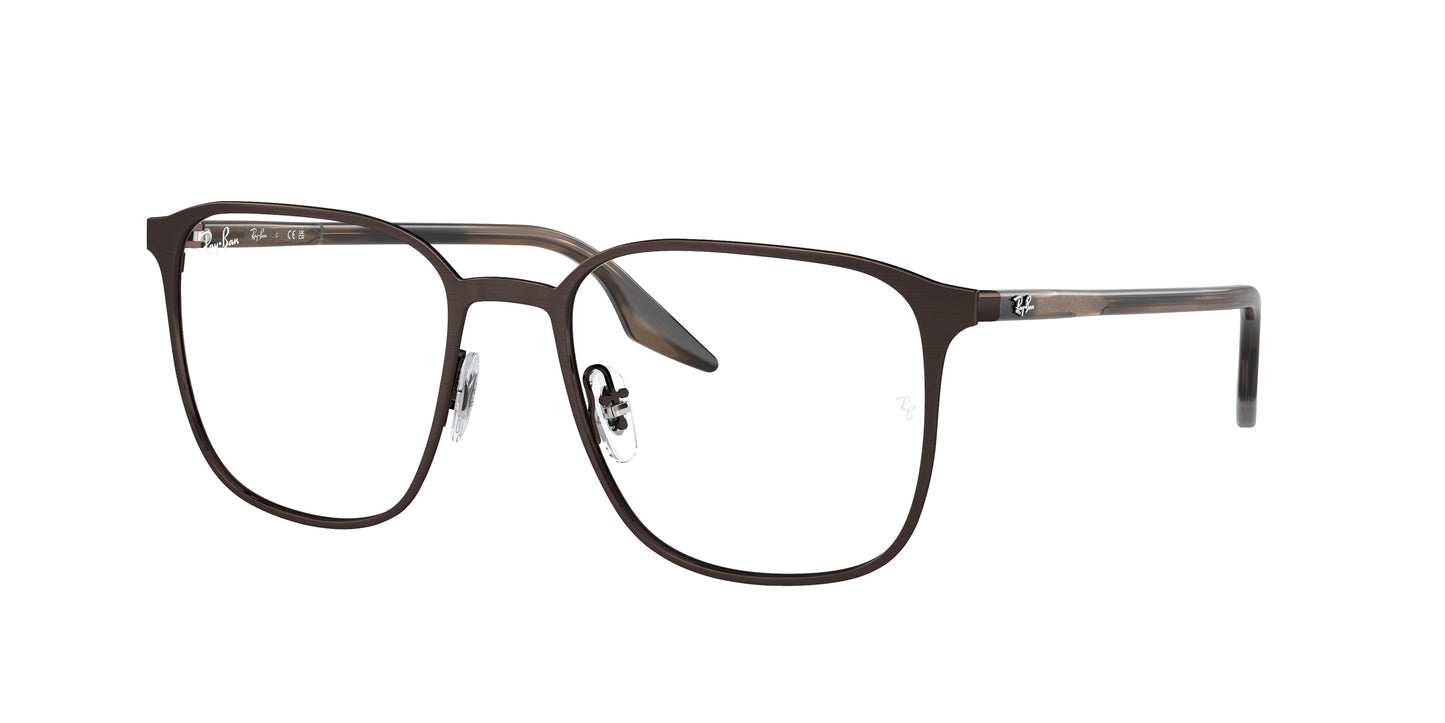 RAY-BAN VISTA RX 6512 259352