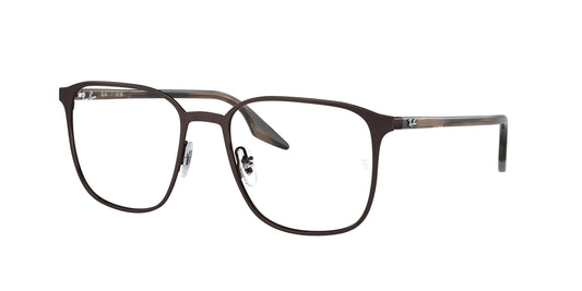 RAY-BAN VISTA RX 6512 259352