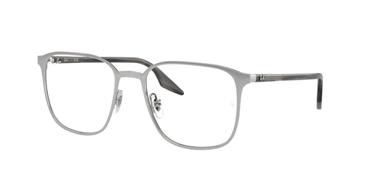 RAY-BAN VISTA RX 6512 259552