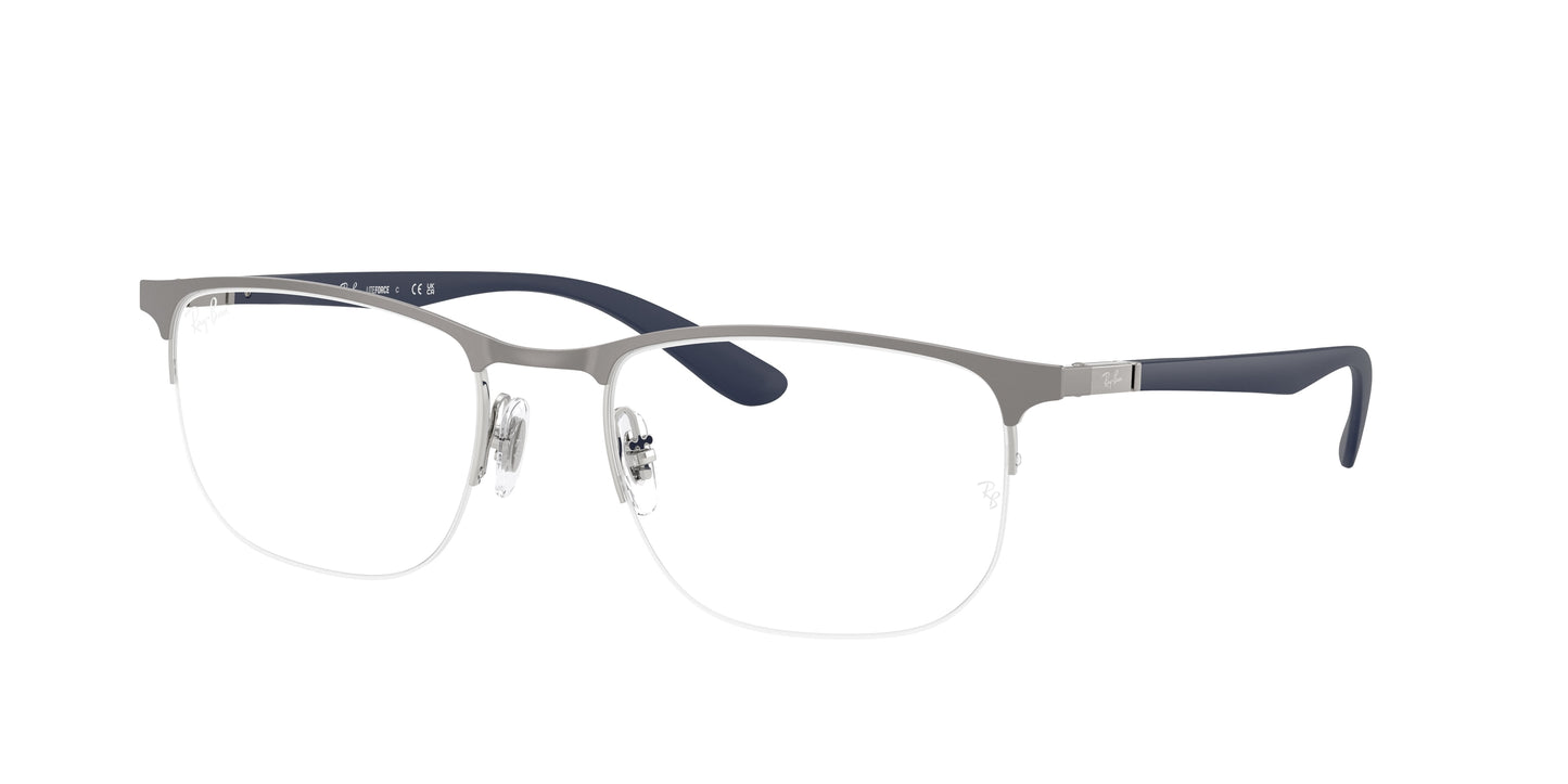 RAY-BAN VISTA RX 6513 262053
