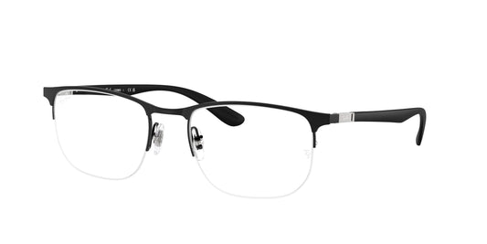 RAY-BAN VISTA RX 6513 290453