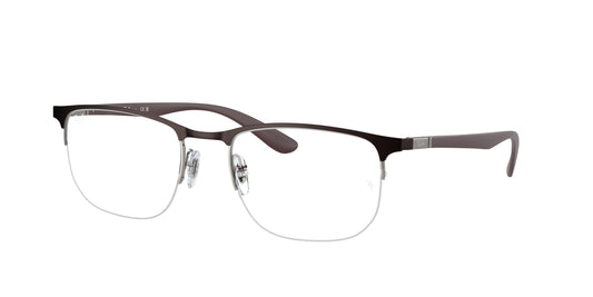 RAY-BAN VISTA RX 6513 316255