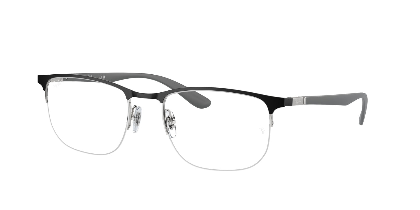 RAY-BAN VISTA RX 6513 316353