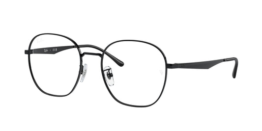 RAY-BAN VISTA RX 6515D 250954