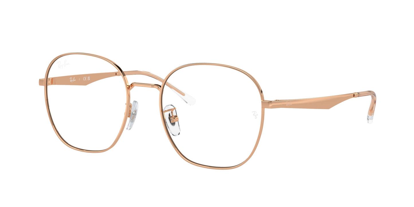 RAY-BAN VISTA RX 6515D 309454
