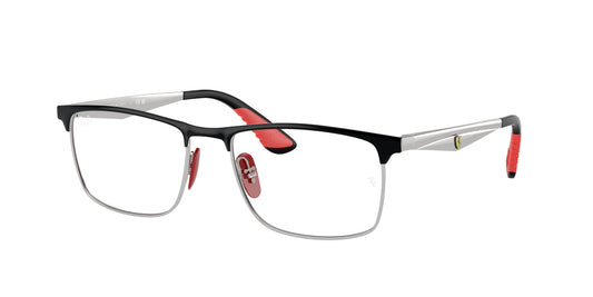 RAY-BAN VISTA RX 6516M F06055