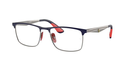 RAY-BAN VISTA RX 6516M F08655