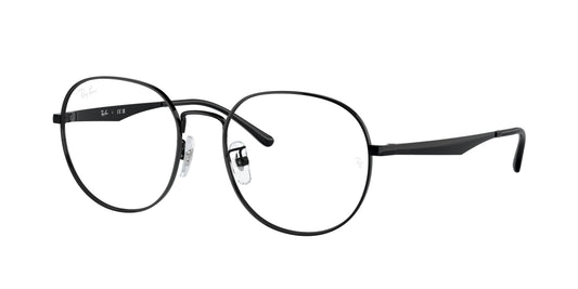 RAY-BAN VISTA RX 6517D 250955