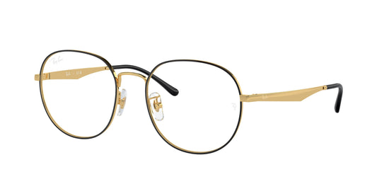 RAY-BAN VISTA RX 6517D 299155