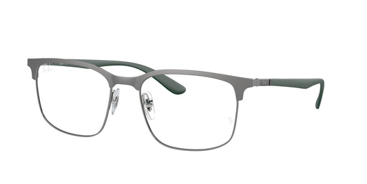 RAY-BAN VISTA RX 6518 262057