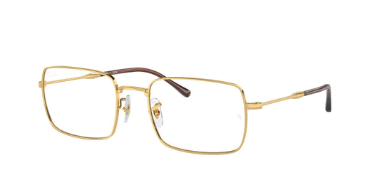RAY-BAN VISTA RX 6520 250053