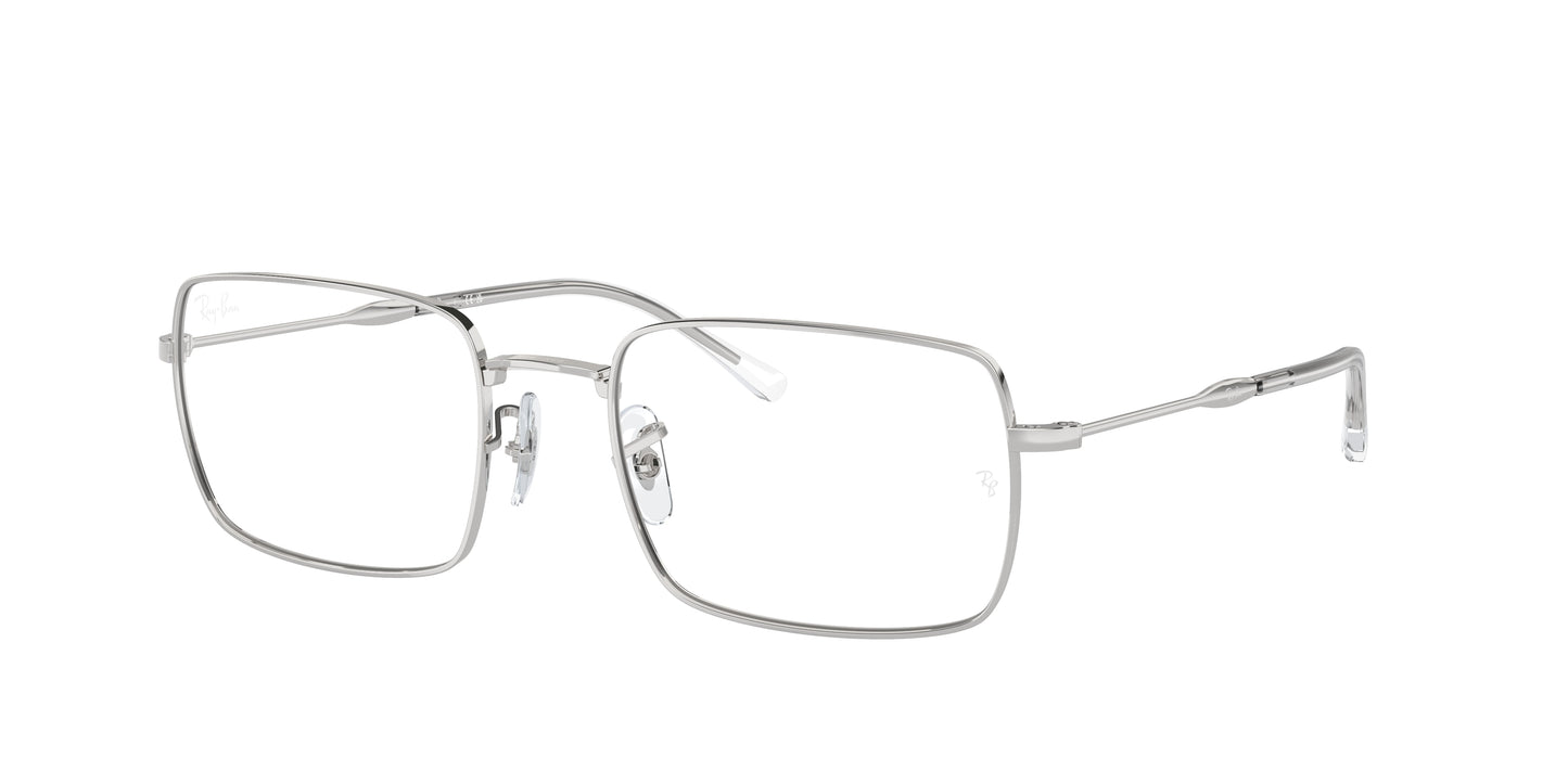 RAY-BAN VISTA RX 6520 250153