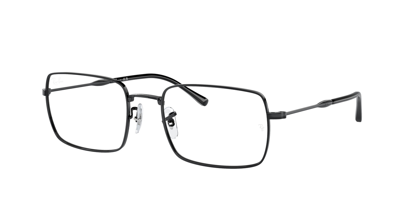 RAY-BAN VISTA RX 6520 250953