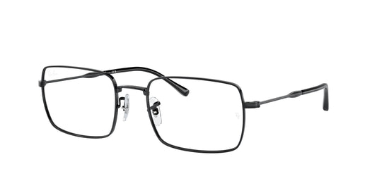 RAY-BAN VISTA RX 6520 250953