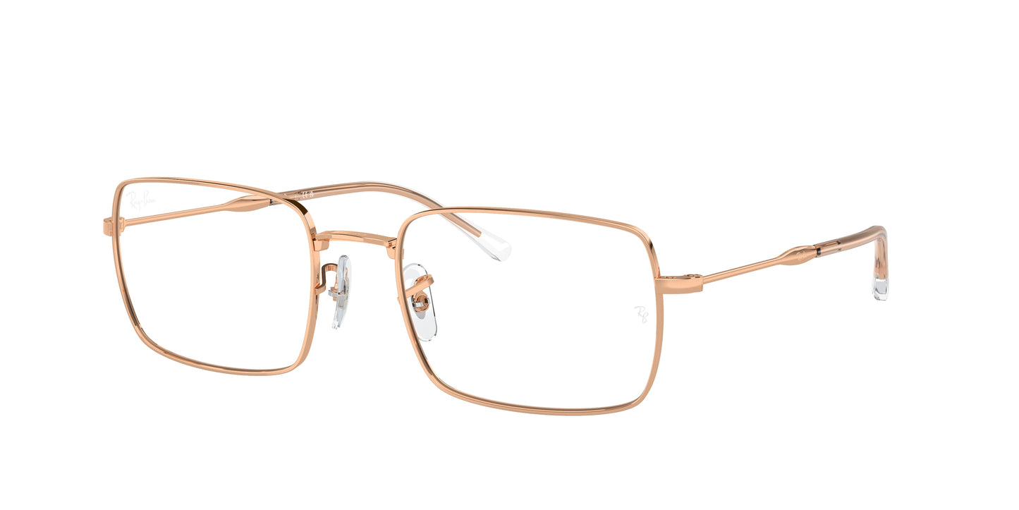 RAY-BAN VISTA RX 6520 309455