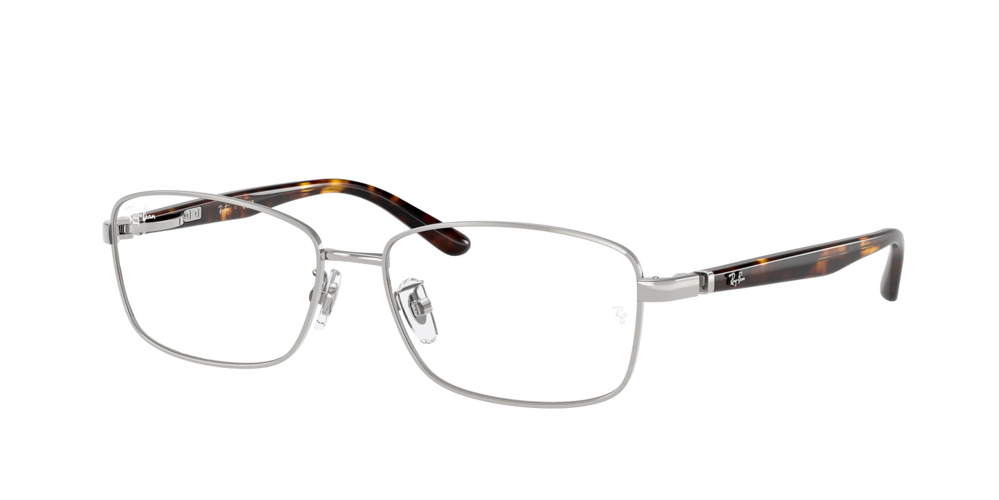 RAY-BAN VISTA RX 6527D 259556