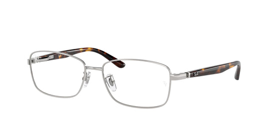 RAY-BAN VISTA RX 6527D 259556