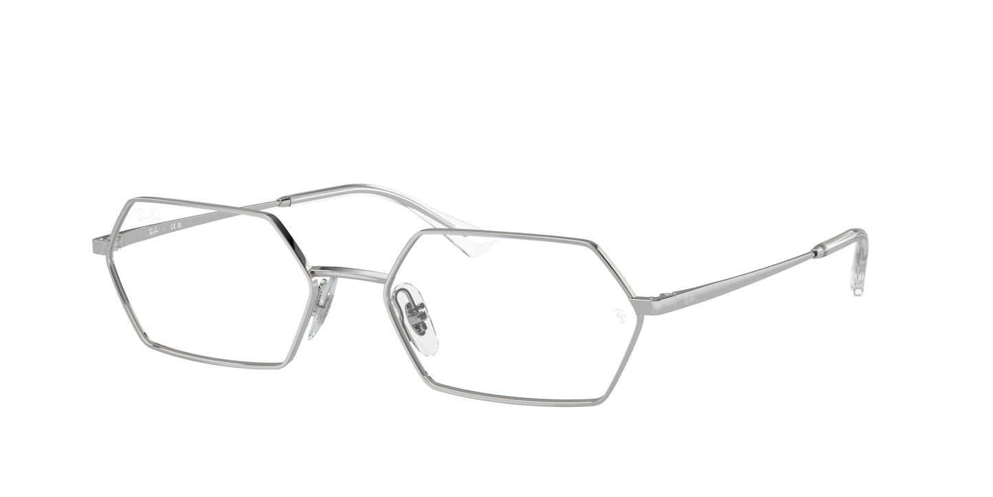 RAY-BAN VISTA RX 6528 250156