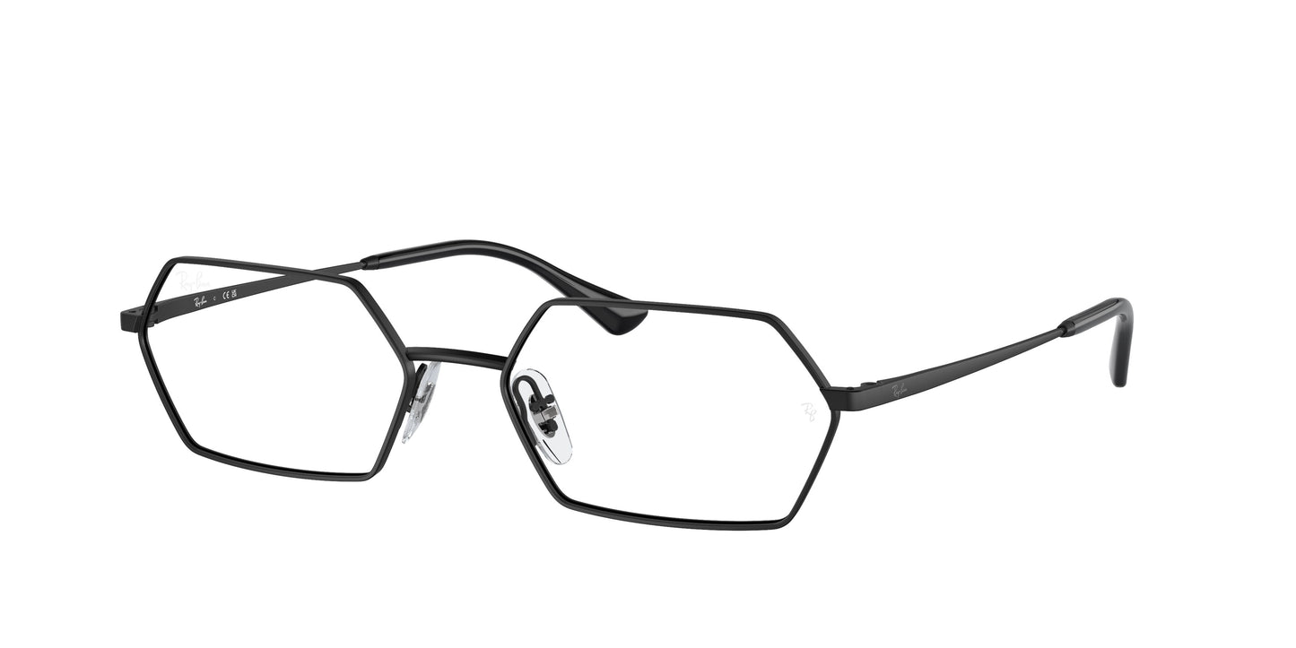 RAY-BAN VISTA RX 6528 250356