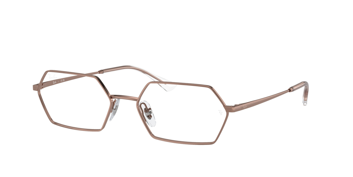 RAY-BAN VISTA RX 6528 294356