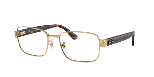 RAY-BAN VISTA RX 6529 250056