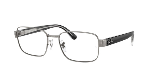RAY-BAN VISTA RX 6529 250256