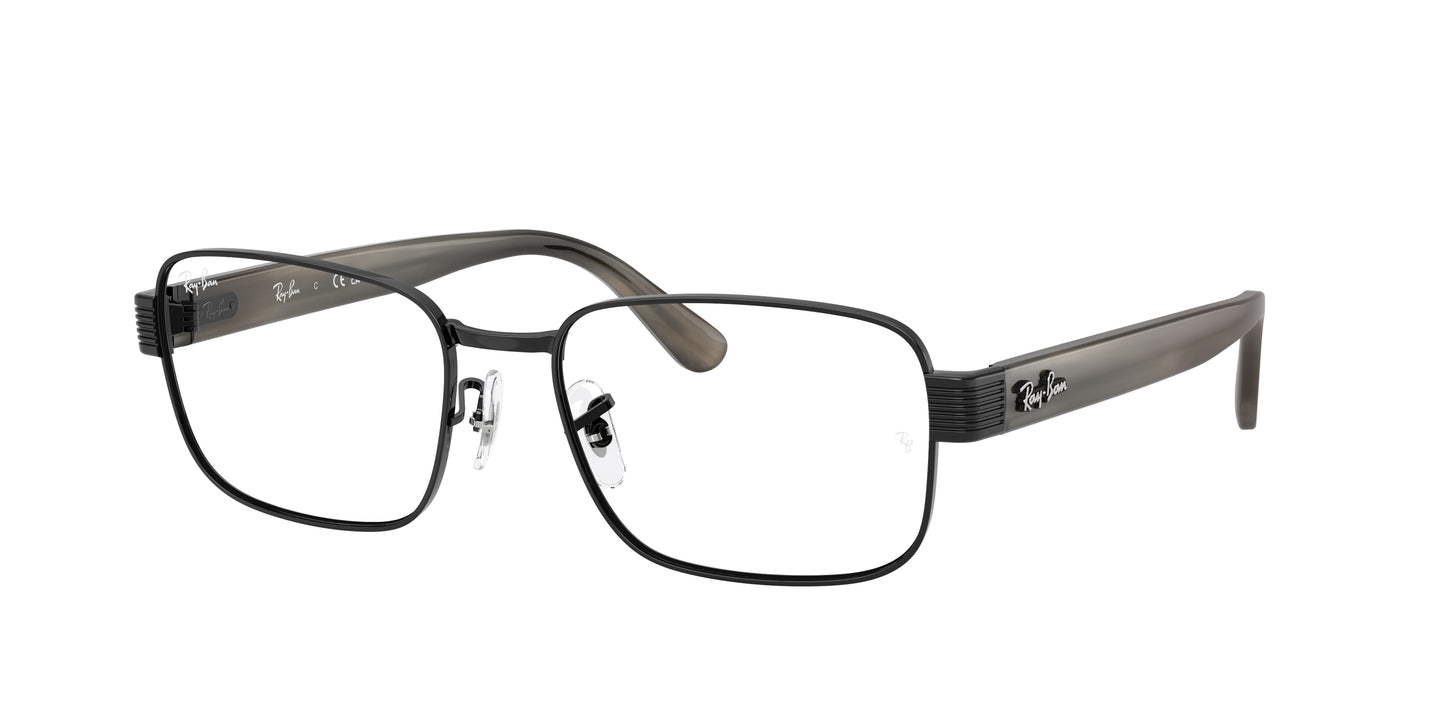 RAY-BAN VISTA RX 6529 250956