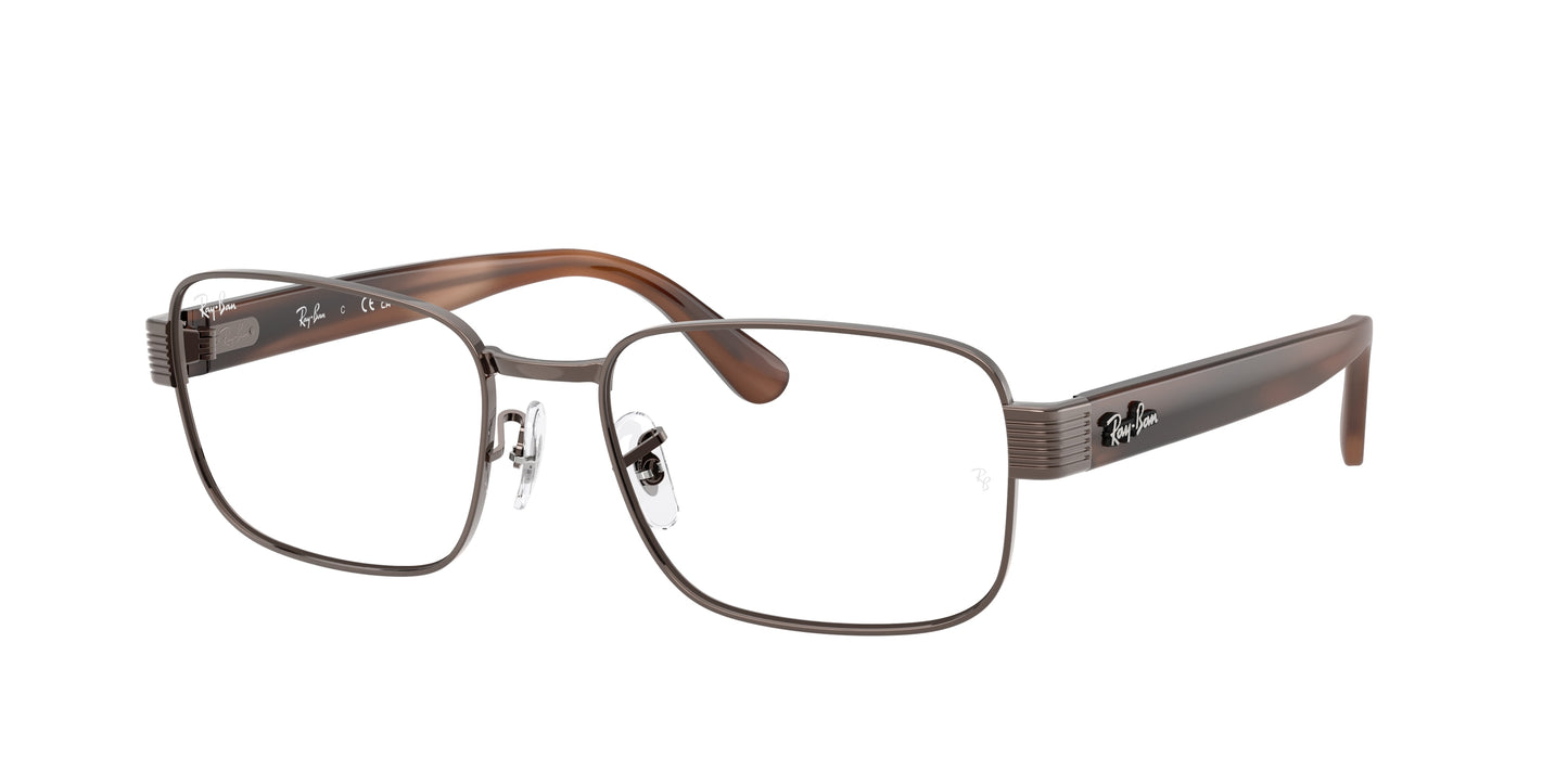 RAY-BAN VISTA RX 6529 318254