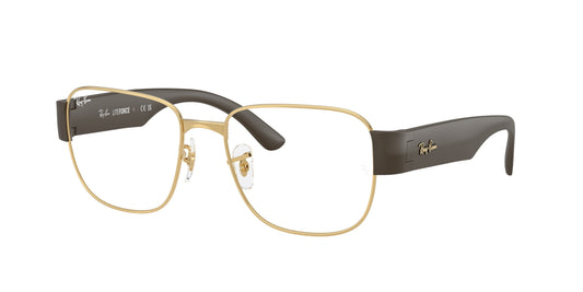 RAY-BAN VISTA RX 6532 250053