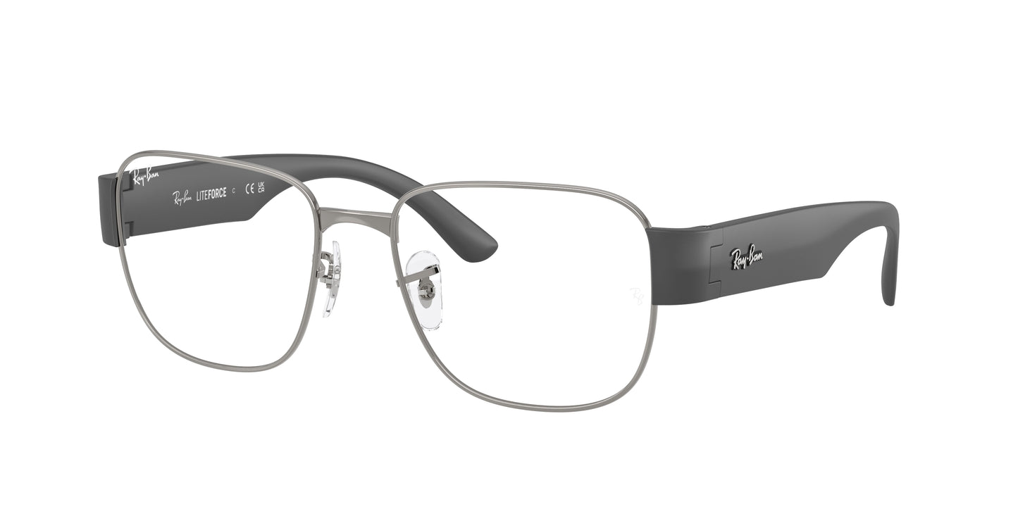 RAY-BAN VISTA RX 6532 250255