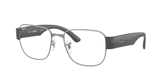 RAY-BAN VISTA RX 6532 250255