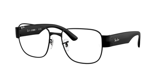 RAY-BAN VISTA RX 6532 250953