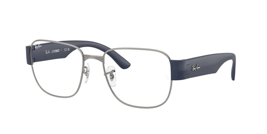 RAY-BAN VISTA RX 6532 318955