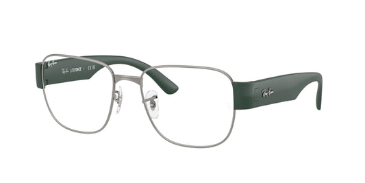 RAY-BAN VISTA RX 6532 319053