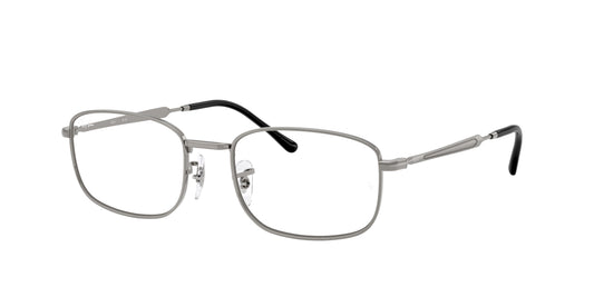 RAY-BAN VISTA RX 6533 250254