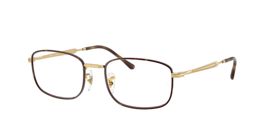 RAY-BAN VISTA RX 6533 317752