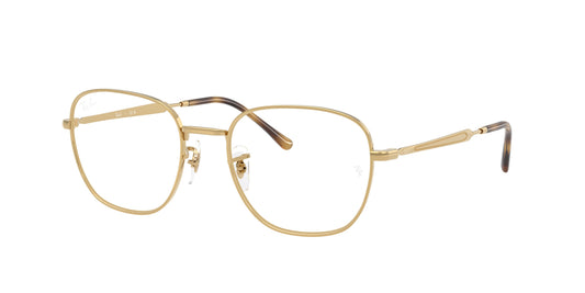 RAY-BAN VISTA RX 6534 250051