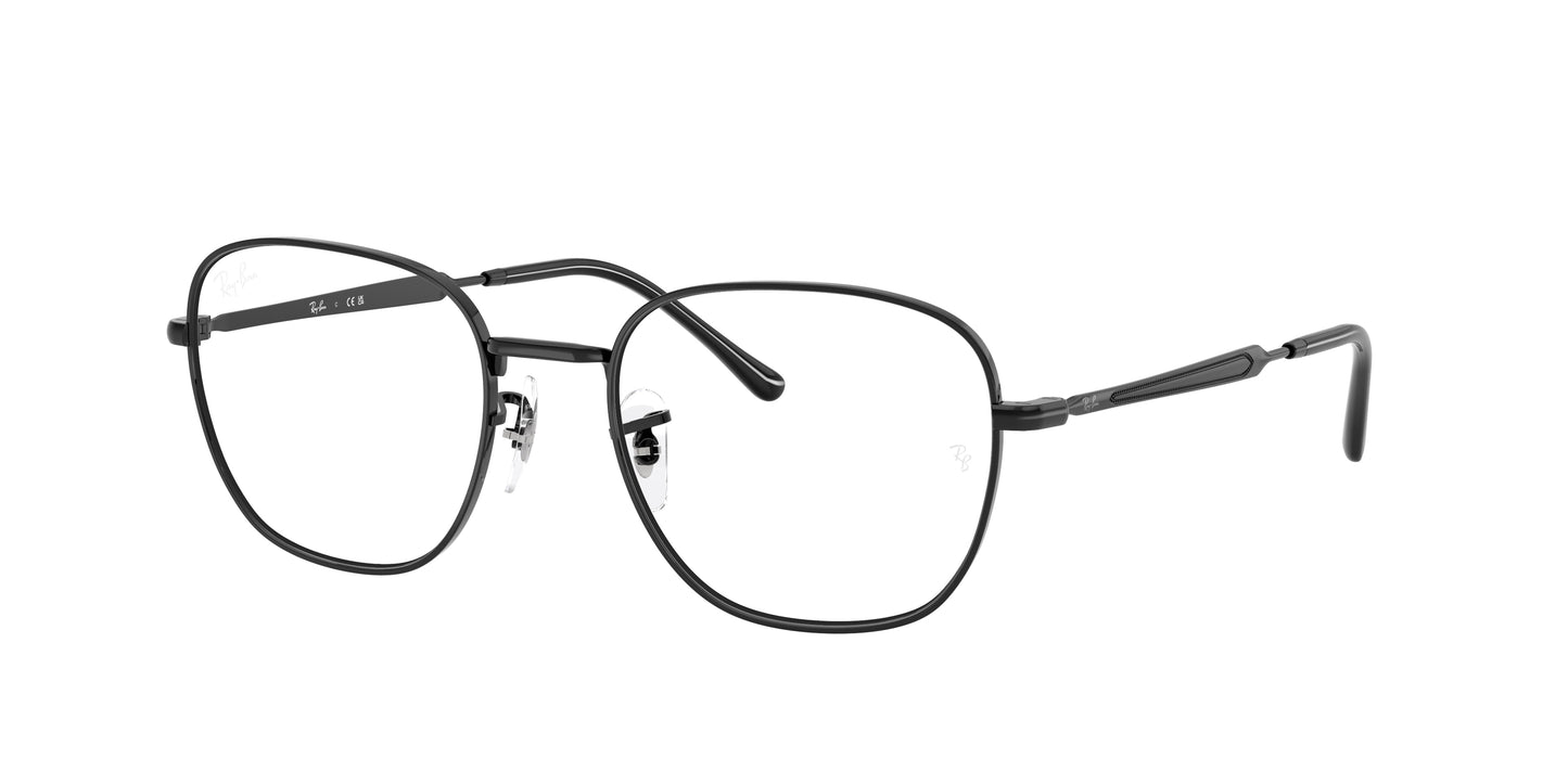 RAY-BAN VISTA RX 6534 250953