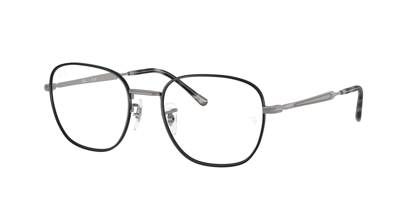RAY-BAN VISTA RX 6534 318751
