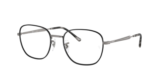 RAY-BAN VISTA RX 6534 318751