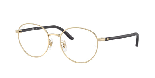 RAY-BAN VISTA RX 6538D 299353
