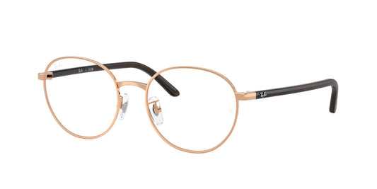 RAY-BAN VISTA RX 6538D 309453